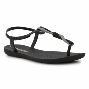 IPANEMA/83770 BLACK GREY CLASS DAILY