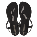 IPANEMA/83770 BLACK GREY CLASS DAILY - Image 2