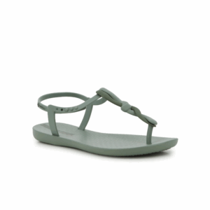 IPANEMA/83770 GREEN CLASS DAILY