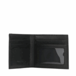 JEEP/WALLETS BLK SP AUS22027 BLACK - Image 2