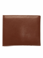 JEEP/WALLETS MOCHA SP AUS22027 MOCHA - Image 3