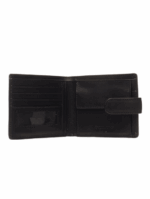 JEEP/WALLET CLIP BLACK SP AUS22028 BLACK - Image 3