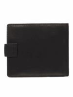 JEEP/WALLET CLIP BLACK SP AUS22028 BLACK - Image 2