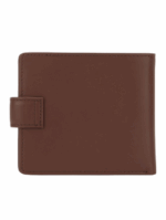 JEEP/WALLET CLIP BROWN SP AUS22028 BROWN - Image 3