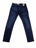 LEVIS/JEAN 502-0049 DARK BLUE