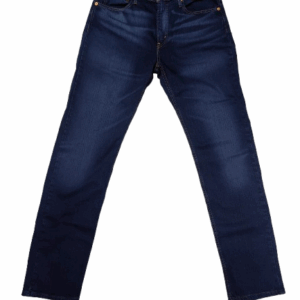 LEVIS/JEAN 502-0049 DARK BLUE