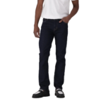 LEVIS/JEANS 511-0070 DARK BLUE