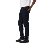 LEVIS/JEANS 511-0070 DARK BLUE - Image 2