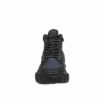 MAZERATA/PIGALE 8 NYLON NAVY - Image 2