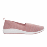 PIERRE CARDIN/KRISTINA 4 PINK 01661 - Image 2