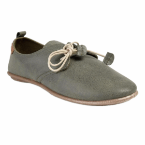 PIERRE CARDIN/RIVIERA OLIVE SHINNY PCL00960