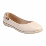 PIERRE CARDIN/CATALINA BEIGE PCL00611