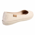 PIERRE CARDIN/CATALINA BEIGE PCL00611 - Image 2
