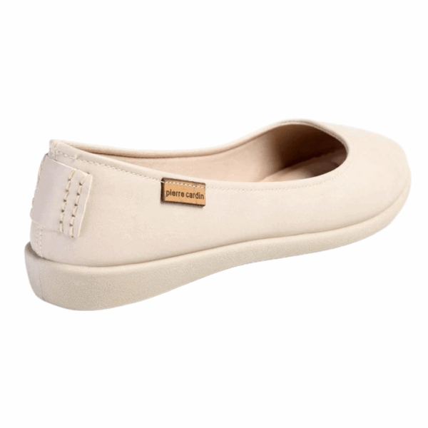 PIERRE CARDIN/CATALINA BEIGE PCL00611 - Image 2