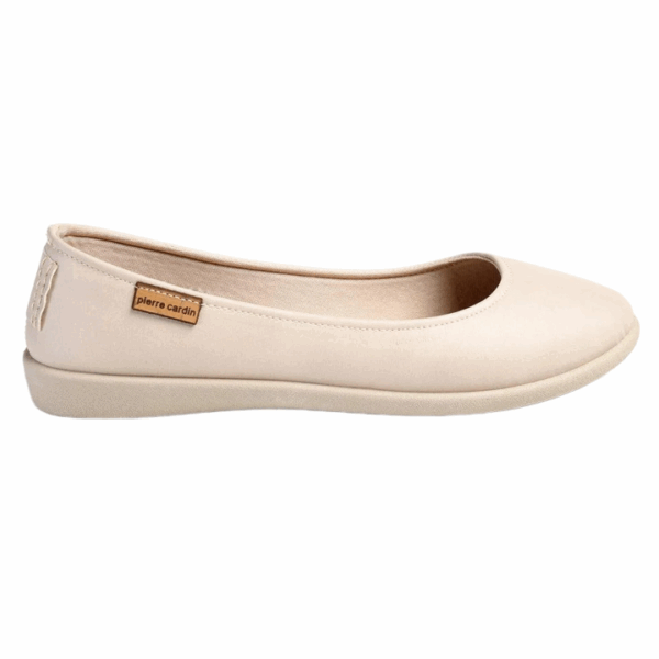 PIERRE CARDIN/CATALINA BEIGE PCL00611 - Image 3