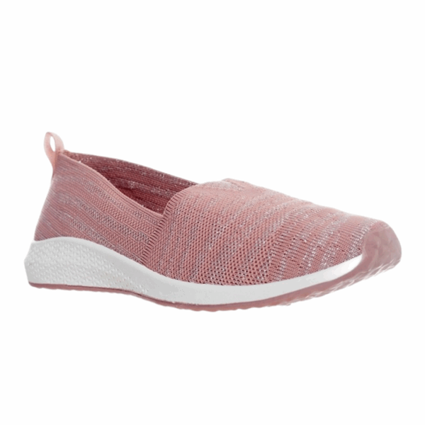 PIERRE CARDIN/KRISTINA 4 PINK 01661 - Image 1