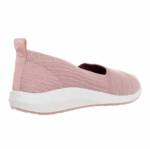 PIERRE CARDIN/KRISTINA 4 PINK 01661 - Image 3