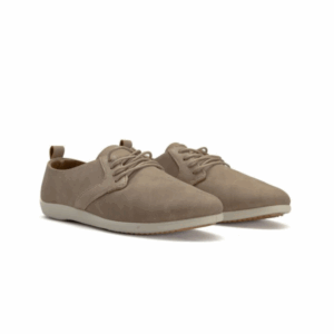 PIERRE CARDIN/LYS 6 BEIGE 10548