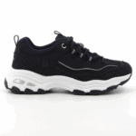 PIERRE CARDIN/SIRINE 5 NAVY PEWTER 10677 - Image 2