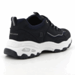 PIERRE CARDIN/SIRINE 5 NAVY PEWTER 10677 - Image 3