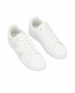 PIERRE CARDIN/GODIVA 1 WHITE PCL10635 - Image 3