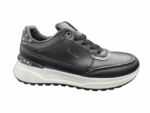PIERRE CARDIN/ANGELIQUE 4 BLACK PCL10822