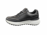 PIERRE CARDIN/ANGELIQUE 4 BLACK PCL10822 - Image 2