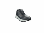 PIERRE CARDIN/ANGELIQUE 4 BLACK PCL10822 - Image 3