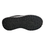 PIERRE CARDIN/ANGELIQUE 4 BLACK PCL10822 - Image 4