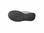 PIERRE CARDIN/ANGELIQUE 4 BLACK PCL10822 - Image 4