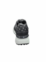 PIERRE CARDIN/ANGELIQUE 4 BLACK PCL10822 - Image 5