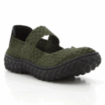 ROCK SPRING/00074 OLIVE