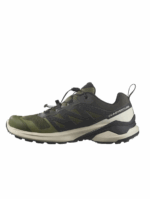 SALOMON/473209 X ADV OLIVE NIG - Image 4