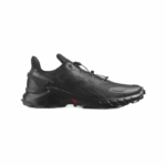 SALOMON/417362 SUPERCROSS4 BLK - Image 2