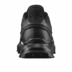 SALOMON/417362 SUPERCROSS4 BLK - Image 3