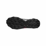 SALOMON/417362 SUPERCROSS4 BLK - Image 4