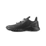 SALOMON/417362 SUPERCROSS4 BLK - Image 5