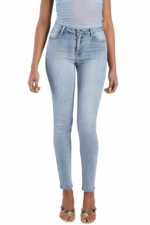 SISSYBOY/JEAN SKINNY LT VINTAGE P32547