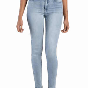 SISSYBOY/JEAN SKINNY LT VINTAGE P32547