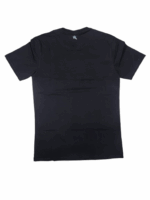 SOVIET/TSHIRT BLACK SHARP SVT9330 - Image 2