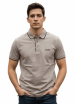 SOVIET/GOLFER TAUPE NAMOR SVT9357