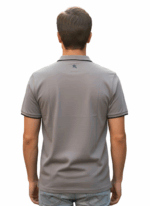 SOVIET/GOLFER TAUPE NAMOR SVT9357 - Image 2