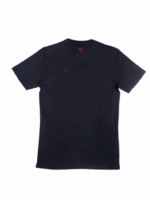 SOVIET/TSHIRT BLACK SVT9321 M DOMAIN - Image 2