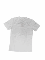 SOVIET/TSHIRT WHITE M SHARP - Image 2
