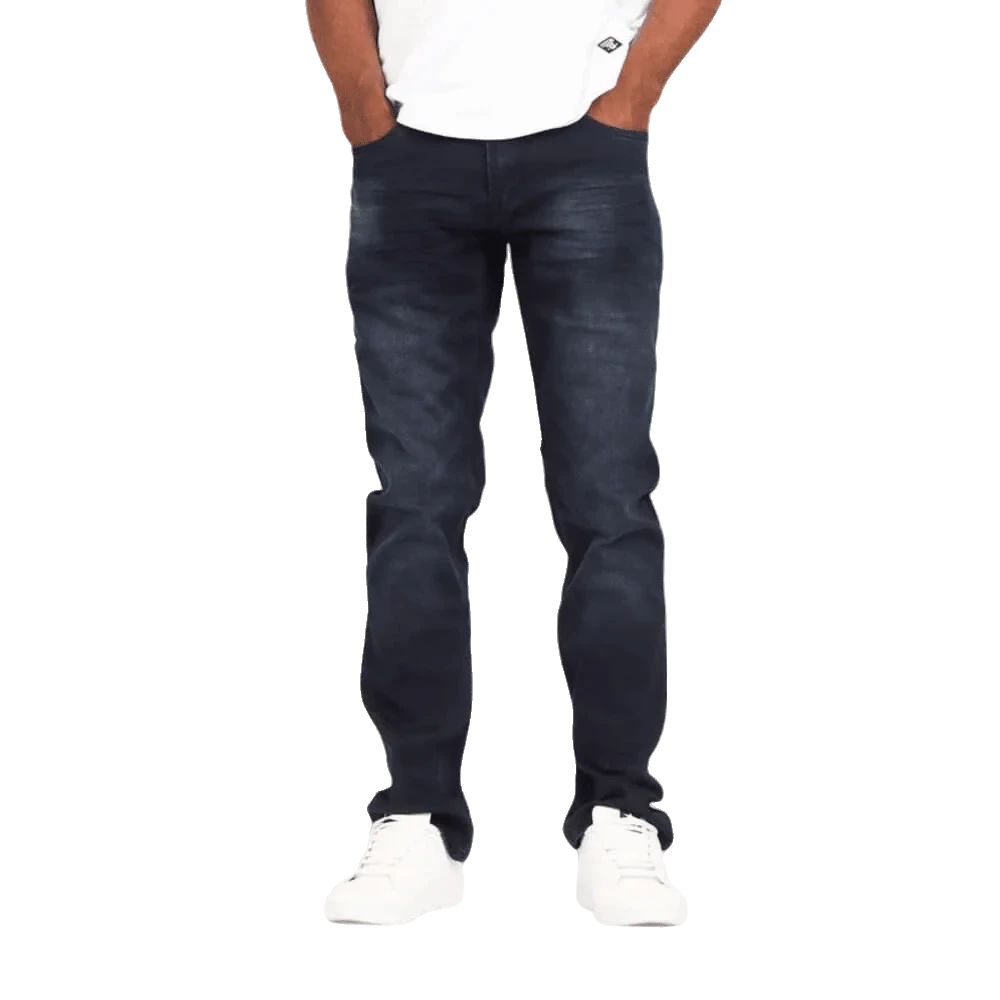 SJ623-1 SOVIET/JEAN NO12 BLUE BLK M TROOPER SVT9060 - Image 1