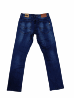 SOVIET/JEAN NO12 BLUE BLK M TROOPER SVT9060 - Image 2