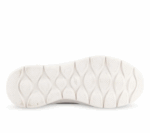 SKECHERS/124964 GRAY GO WALK FLEX - Image 3