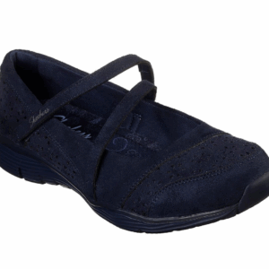 SKECHERS/49489 NAVY