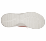 SKECHERS/13356 ROSE - Image 3