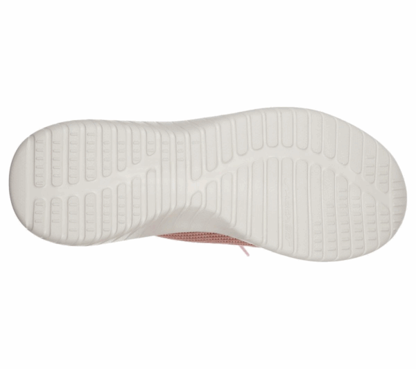 SKECHERS/13356 ROSE - Image 3